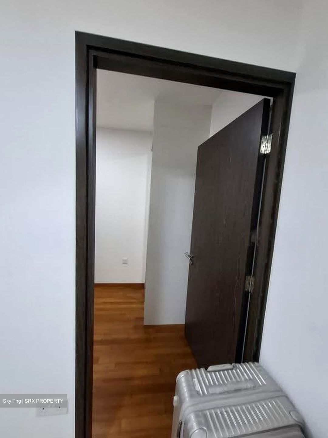 Leville iSuites (D15), Apartment #639943791